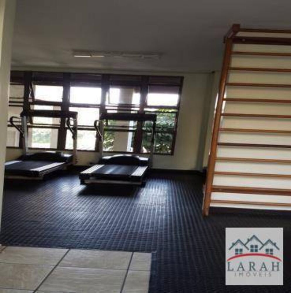 Apartamento, 2 quartos, 56 m² - Foto 6