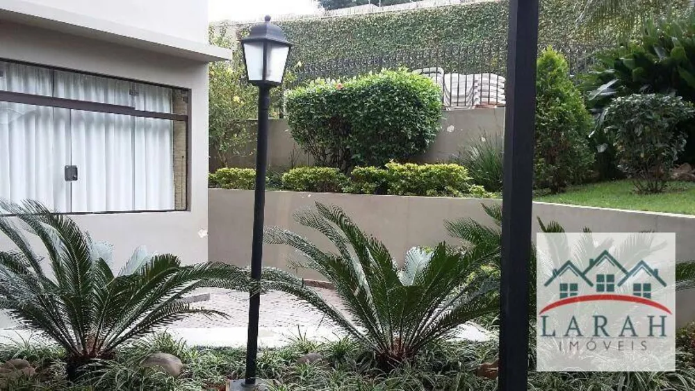 Apartamento, 2 quartos, 56 m² - Foto 22