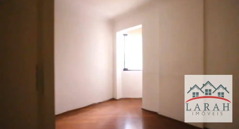 Apartamento, 3 quartos, 64 m² - Foto 11