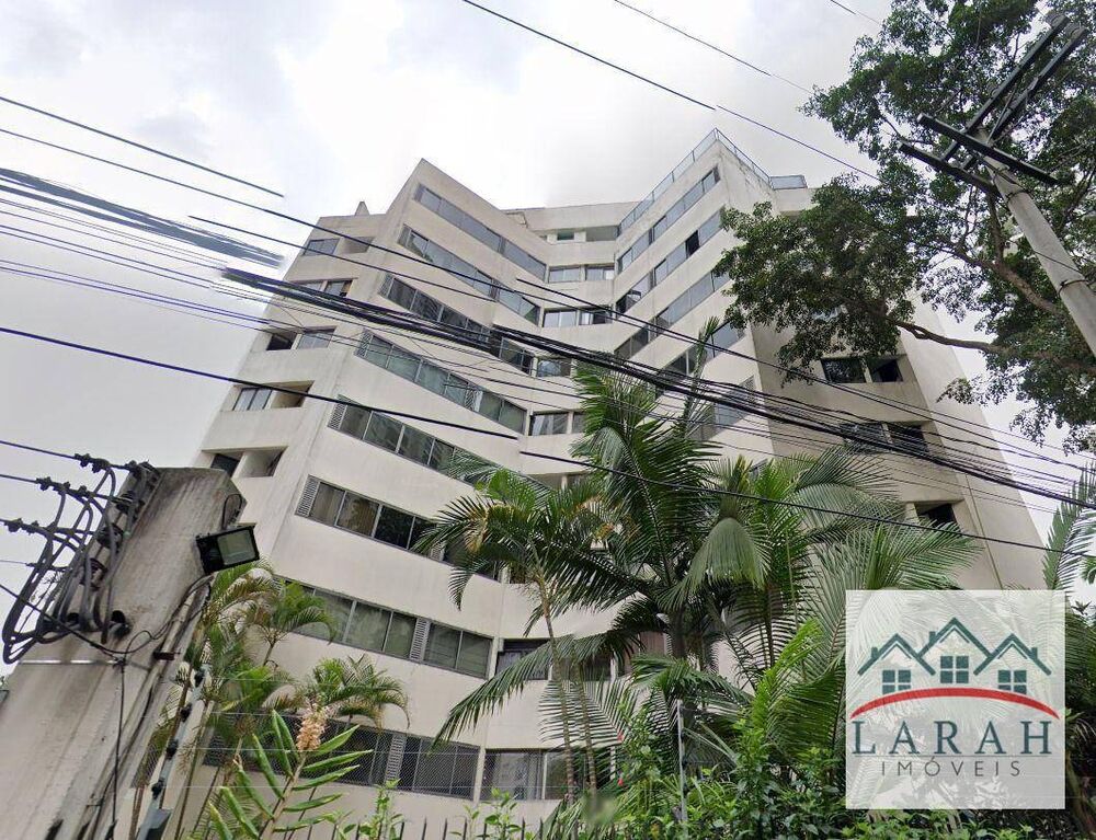 Apartamento, 3 quartos, 64 m² - Foto 2