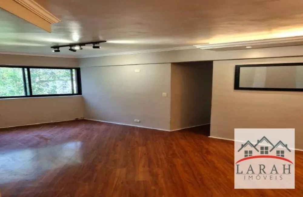 Apartamento, 3 quartos, 64 m² - Foto 3
