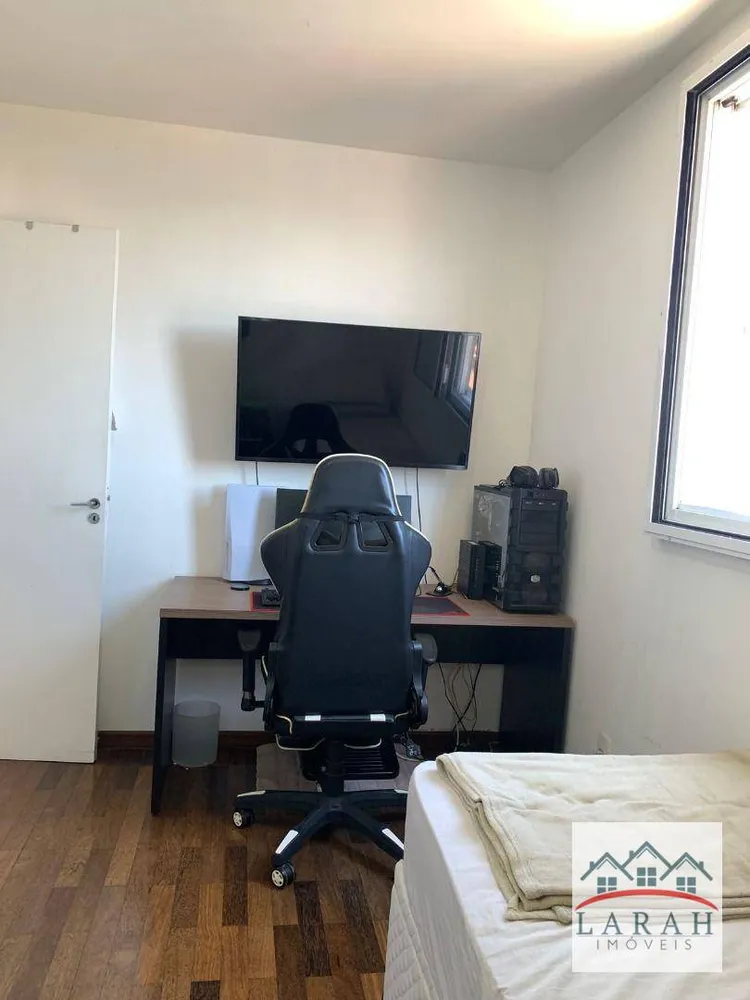 Apartamento, 3 quartos, 72 m² - Foto 7