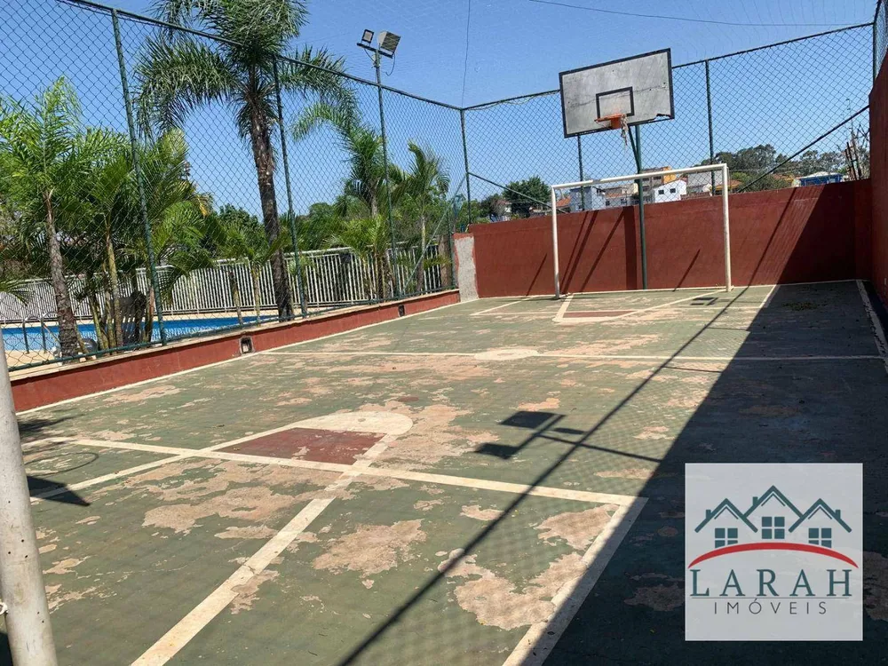 Apartamento, 3 quartos, 72 m² - Foto 13