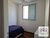 Apartamento, 3 quartos, 72 m² - Foto 3