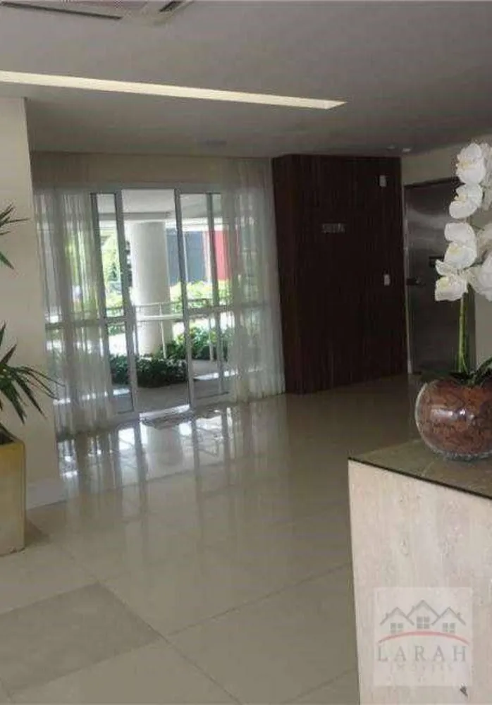 Sala-Conjunto, 38 m² - Foto 16