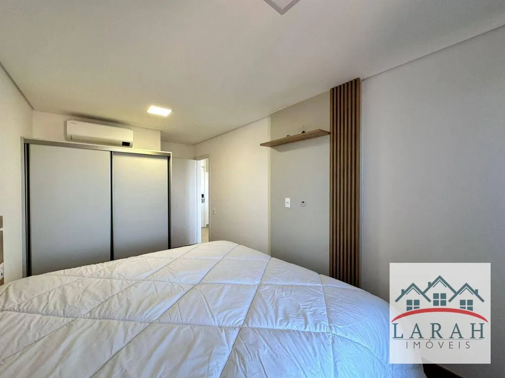 Apartamento, 1 quarto, 57 m² - Foto 15