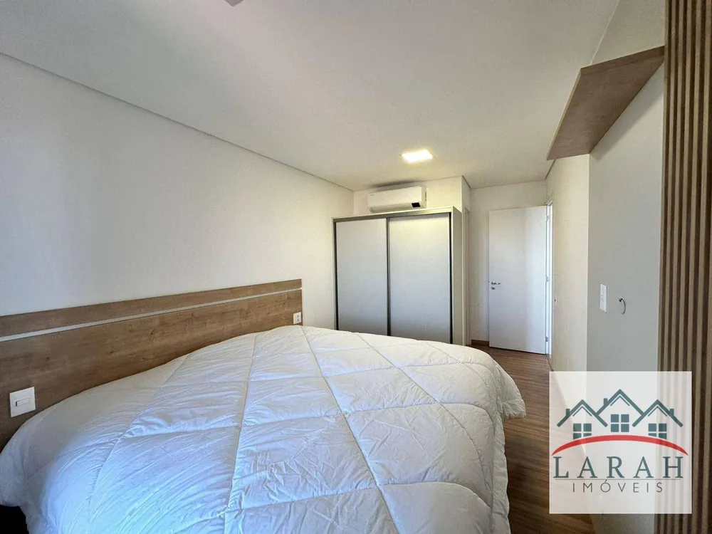 Apartamento, 1 quarto, 57 m² - Foto 14