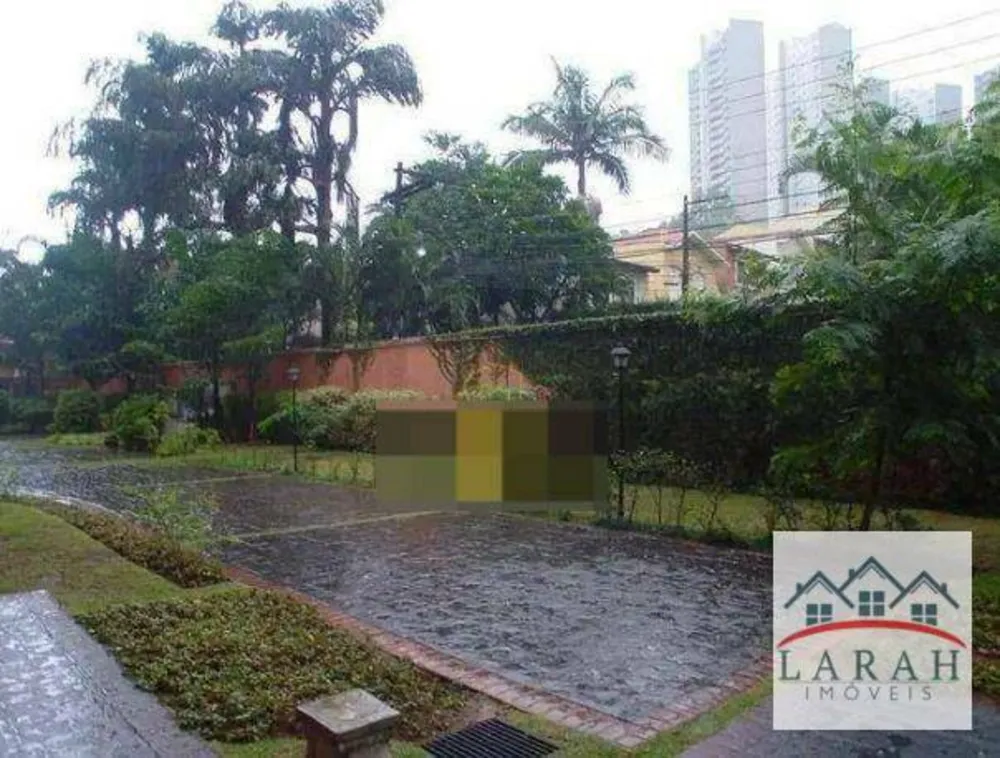 Apartamento, 2 quartos, 75 m² - Foto 7