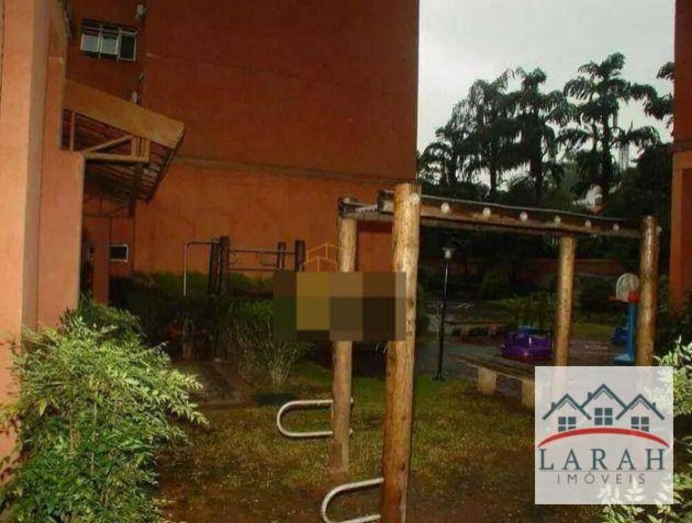 Apartamento à venda com 2 quartos, 75m² - Foto 10