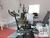 Apartamento, 2 quartos, 75 m² - Foto 8