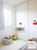 Apartamento, 2 quartos, 75 m² - Foto 3
