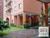 Apartamento, 2 quartos, 75 m² - Foto 9