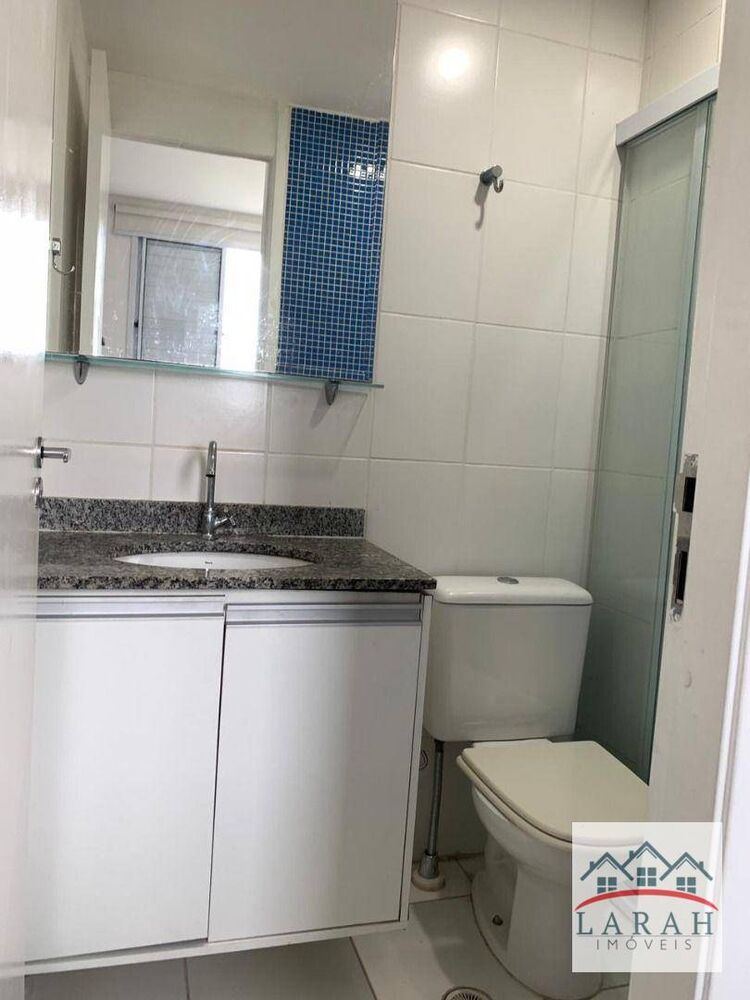 Apartamento, 3 quartos, 70 m² - Foto 3