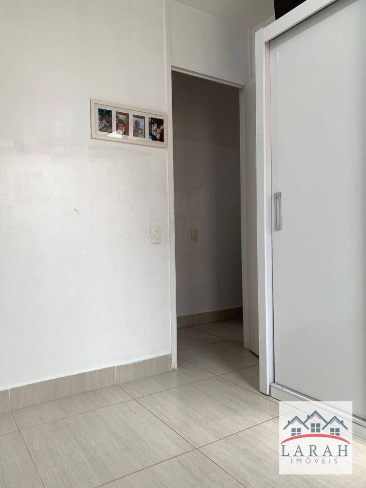 Apartamento, 3 quartos, 70 m² - Foto 5