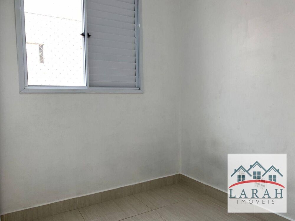 Apartamento, 3 quartos, 70 m² - Foto 4