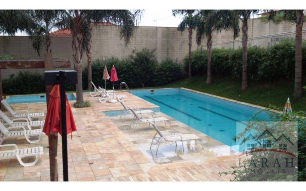 Apartamento, 3 quartos, 70 m² - Foto 12