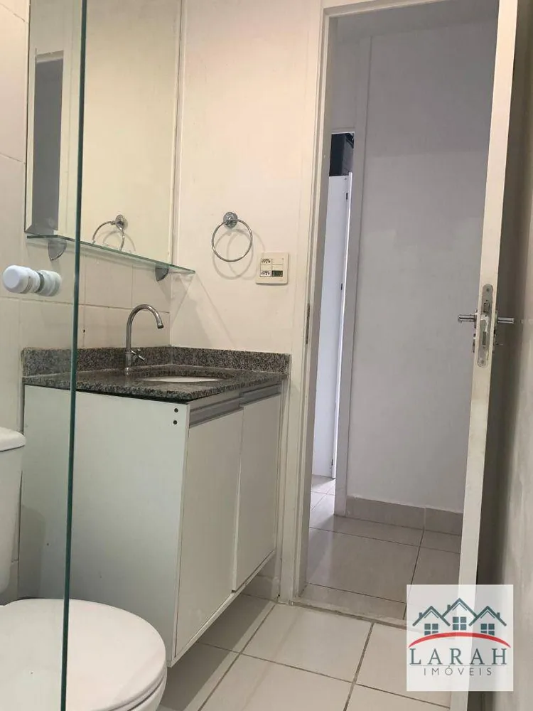 Apartamento, 3 quartos, 70 m² - Foto 13