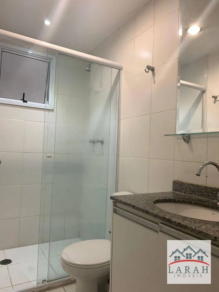 Apartamento, 3 quartos, 70 m² - Foto 16