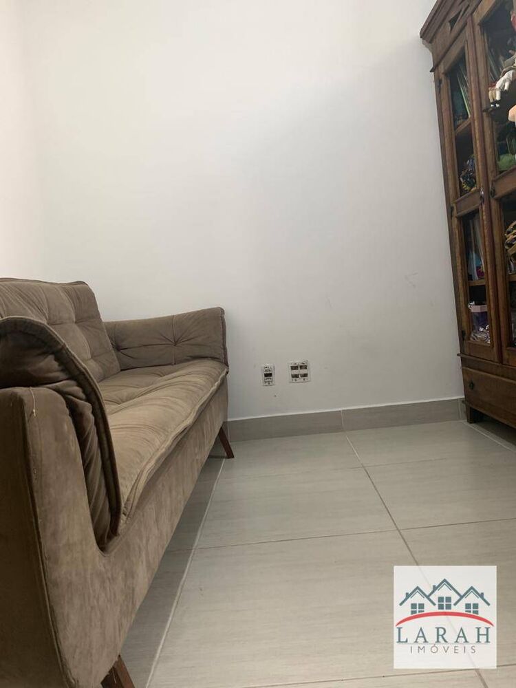 Apartamento, 3 quartos, 70 m² - Foto 6