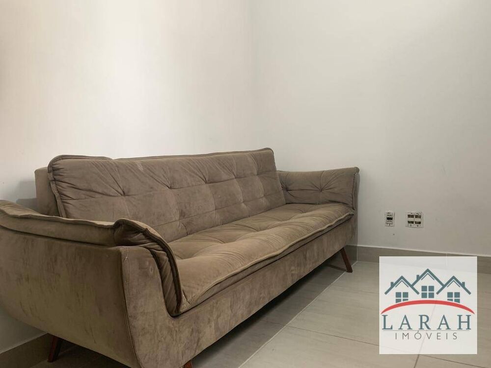 Apartamento, 3 quartos, 70 m² - Foto 7