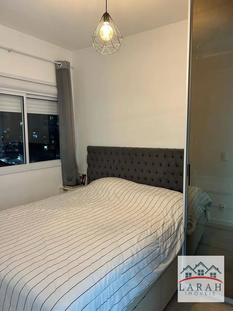 Apartamento, 2 quartos, 63 m² - Foto 3