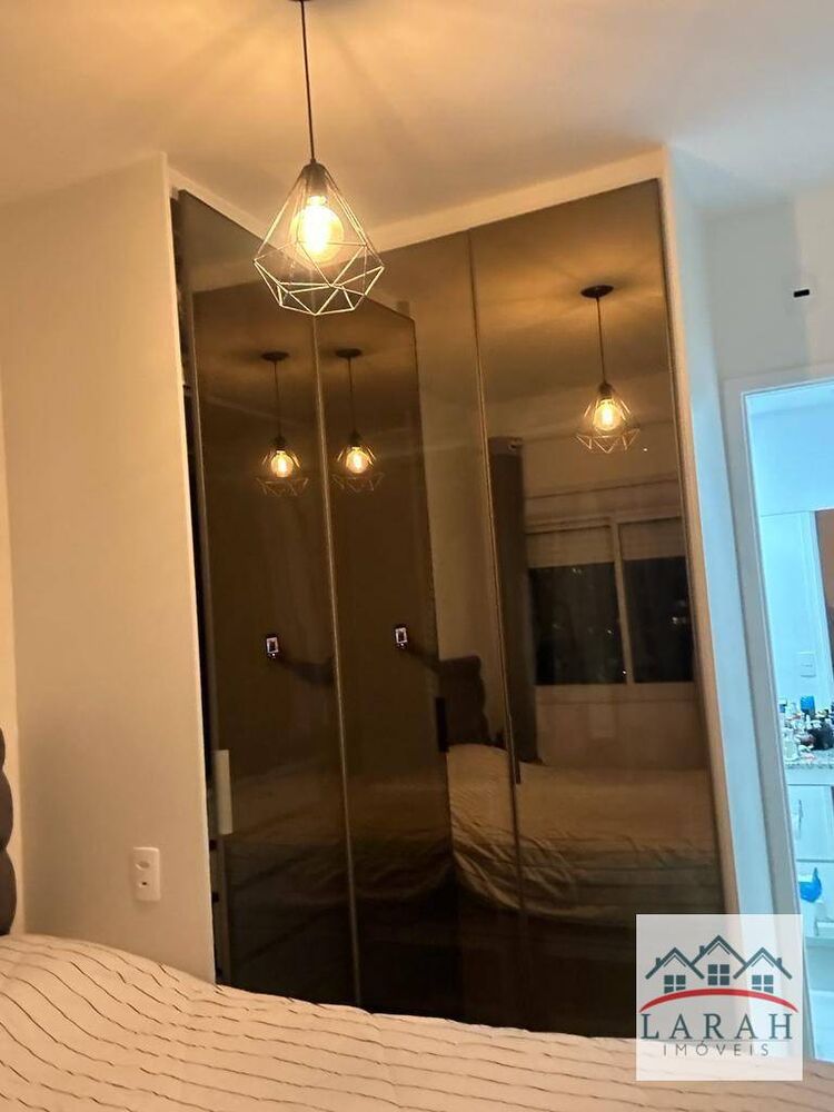 Apartamento, 2 quartos, 63 m² - Foto 3