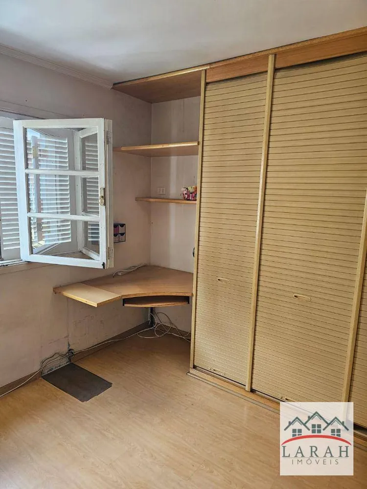 Sobrado, 2 quartos, 110 m² - Foto 5