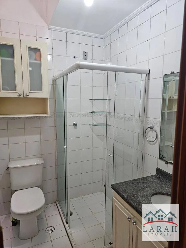 Sobrado, 2 quartos, 110 m² - Foto 8
