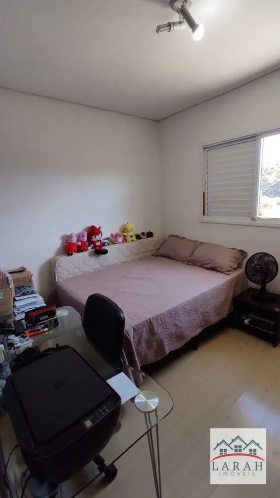 Casa de Condomínio, 2 quartos - Foto 6