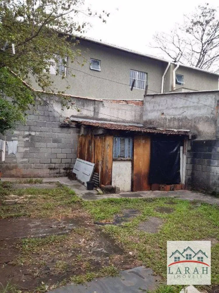 Casa, 3 quartos, 100 m² - Foto 2