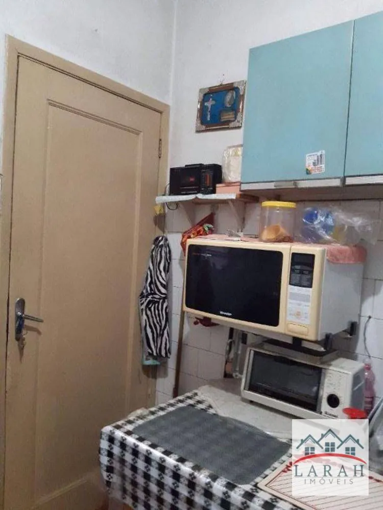 Casa, 3 quartos, 100 m² - Foto 5