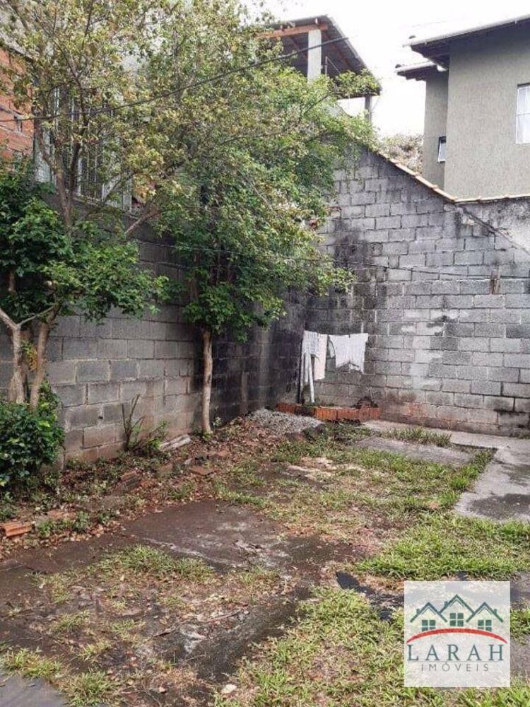 Casa, 3 quartos, 100 m² - Foto 2