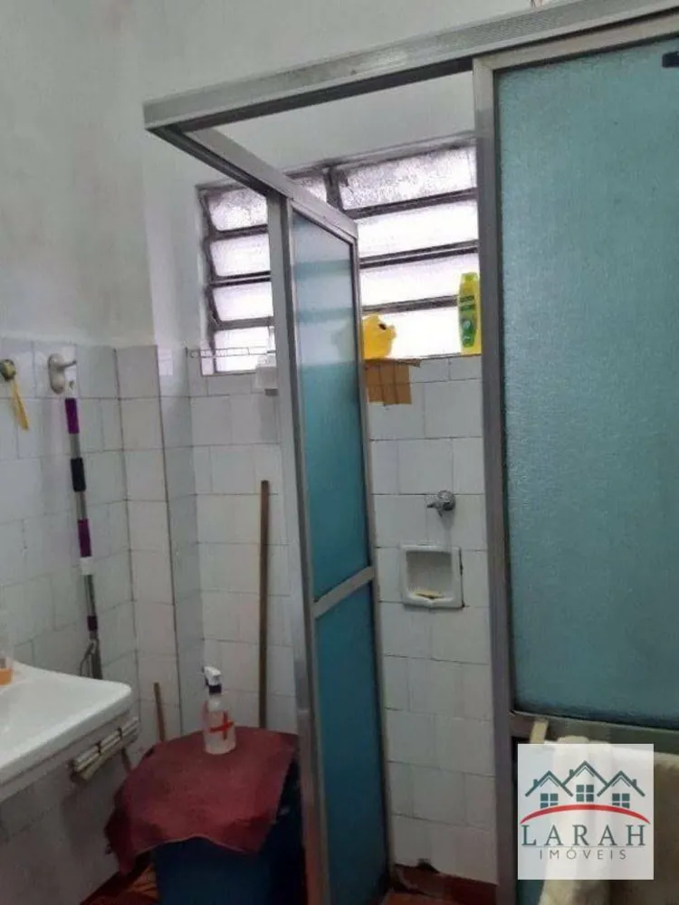 Casa, 3 quartos, 100 m² - Foto 19