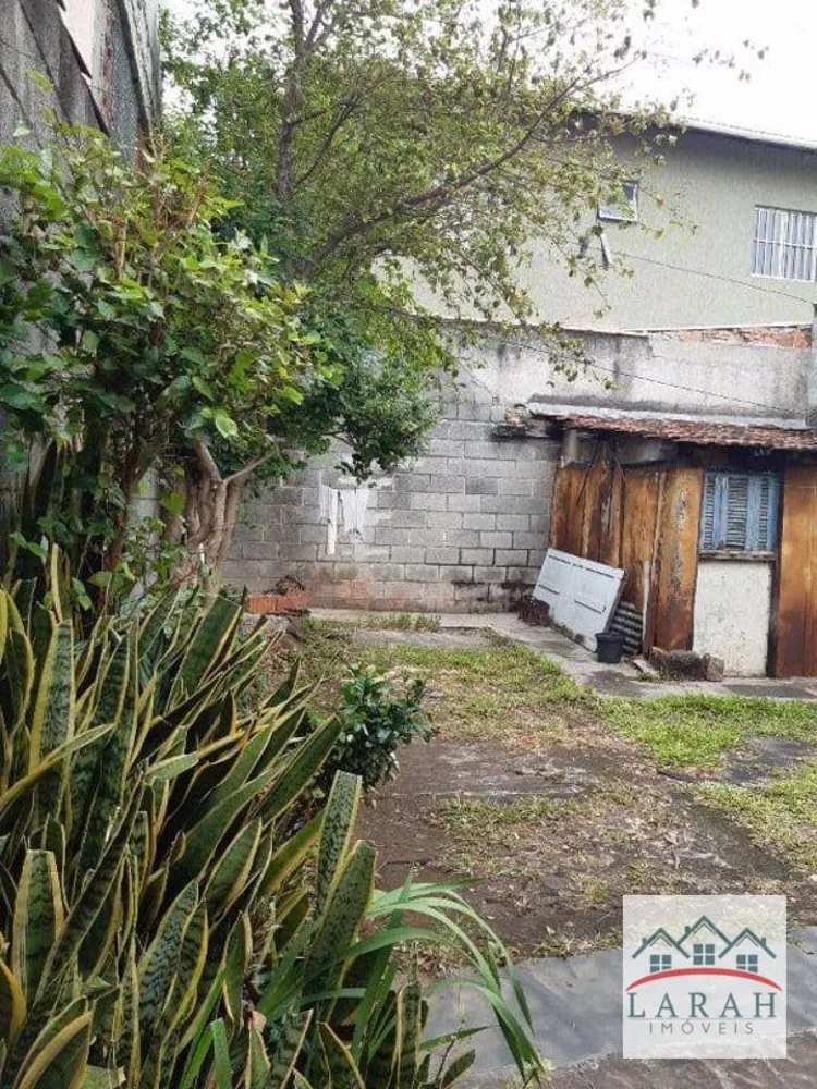 Casa, 3 quartos, 100 m² - Foto 4