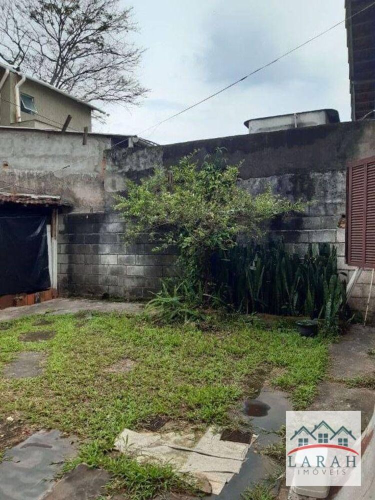 Casa, 3 quartos, 100 m² - Foto 3