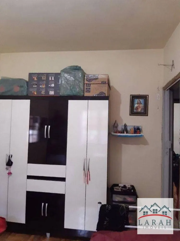 Casa, 3 quartos, 100 m² - Foto 14