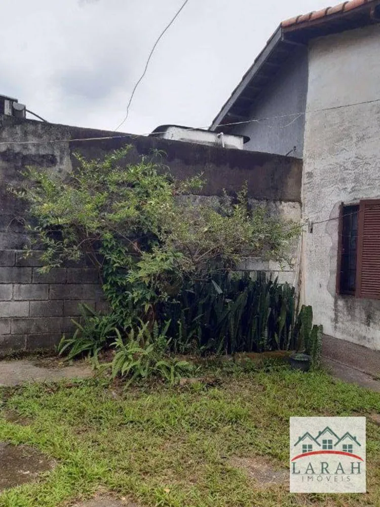 Casa, 3 quartos, 100 m² - Foto 9