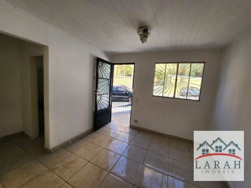 Loja-Salão, 74 m² - Foto 1
