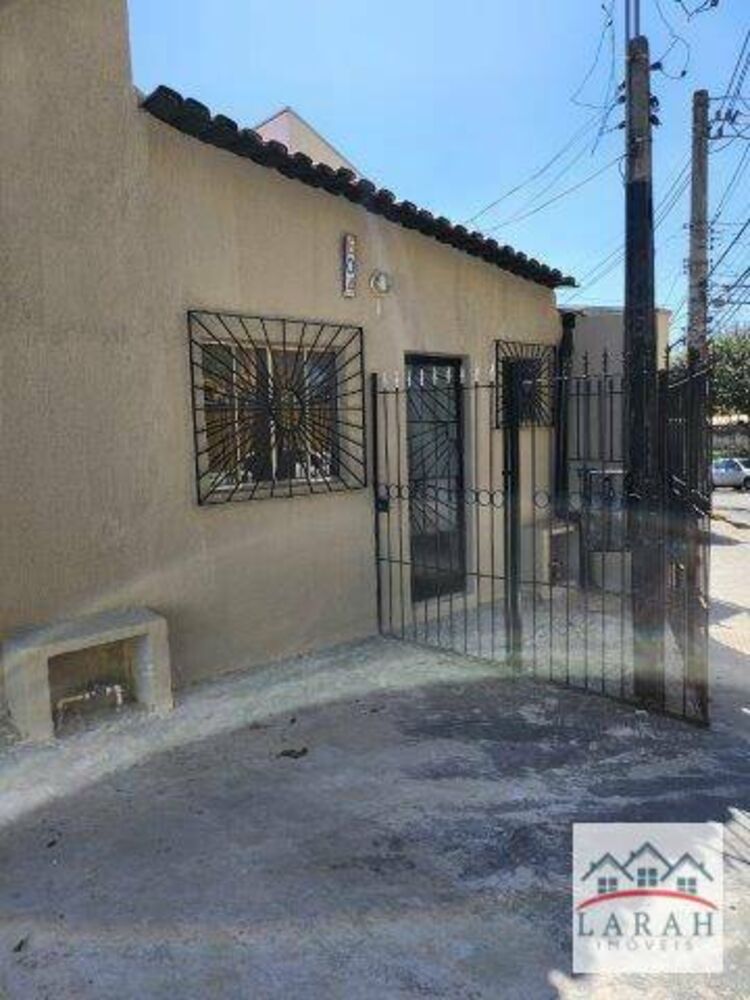 Loja-Salão, 74 m² - Foto 3