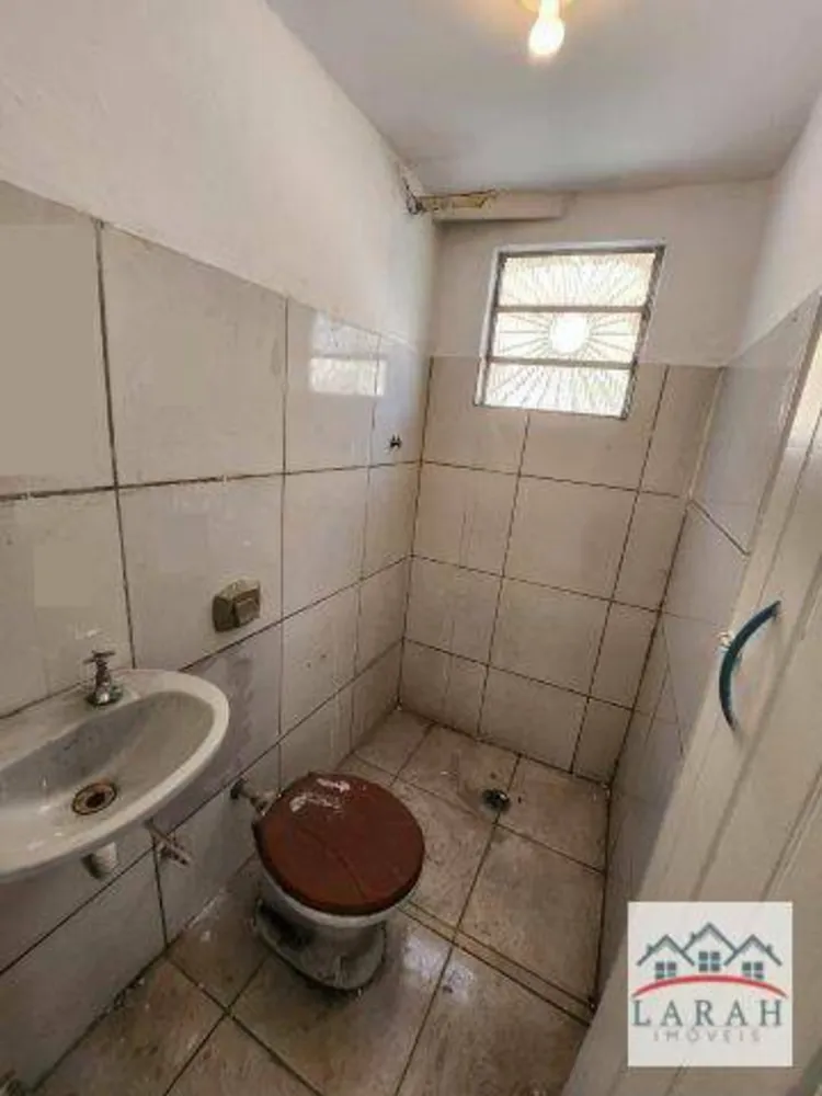 Loja-Salão, 74 m² - Foto 6