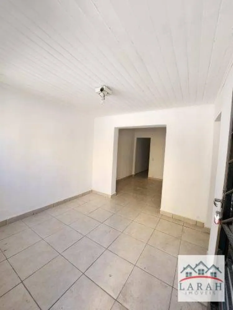Loja-Salão, 74 m² - Foto 4