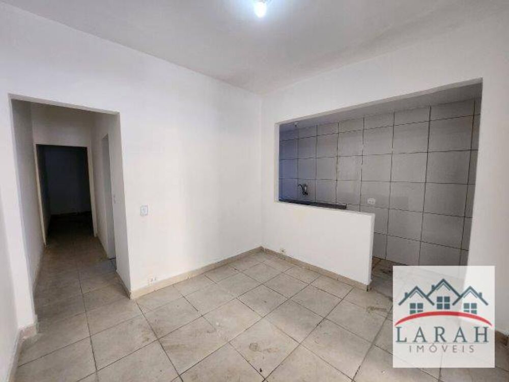 Loja-Salão, 74 m² - Foto 1