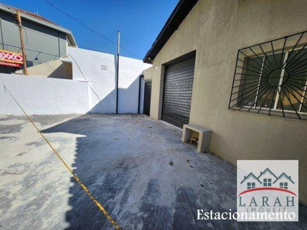 Loja-Salão, 74 m² - Foto 4