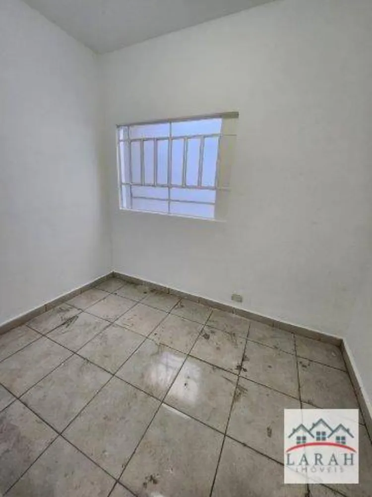 Loja-Salão, 74 m² - Foto 8