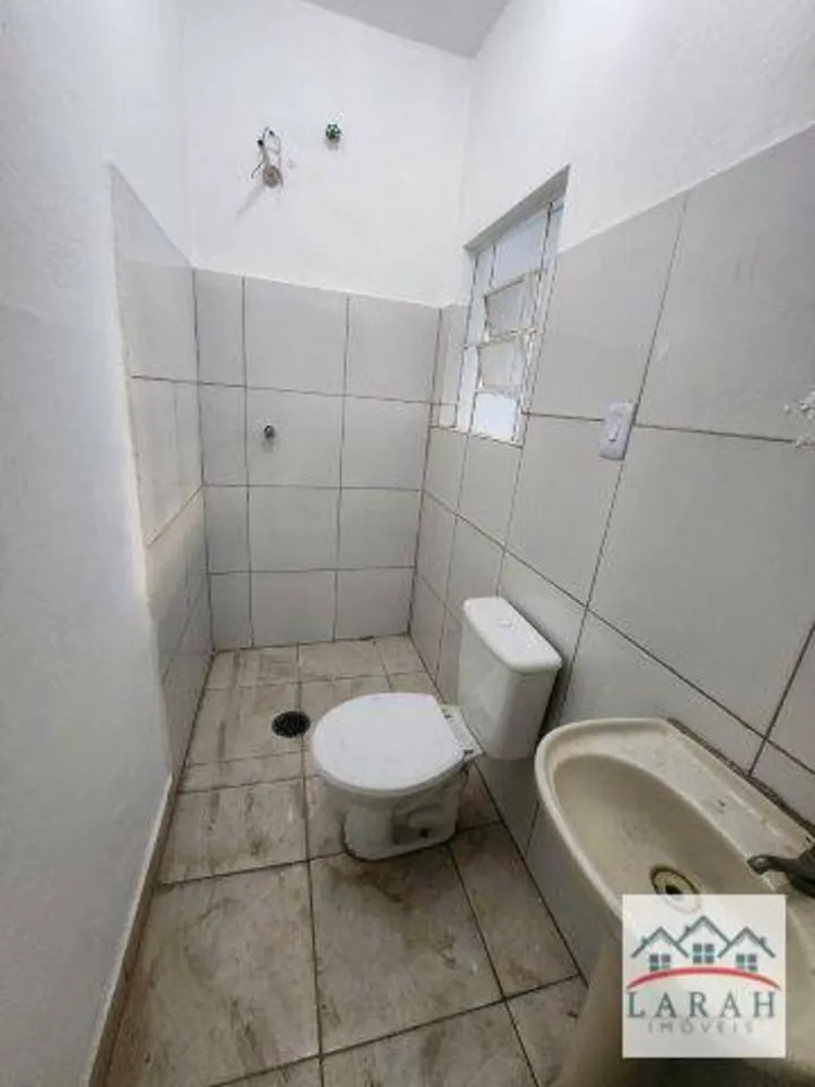 Loja-Salão, 74 m² - Foto 10
