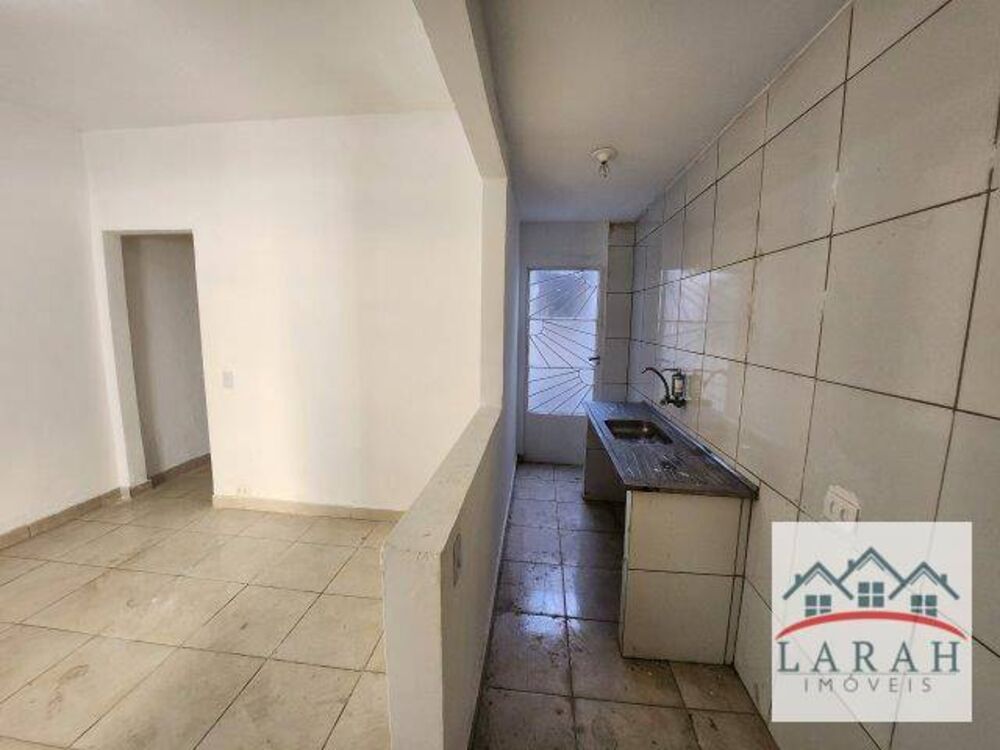 Loja-Salão, 74 m² - Foto 2