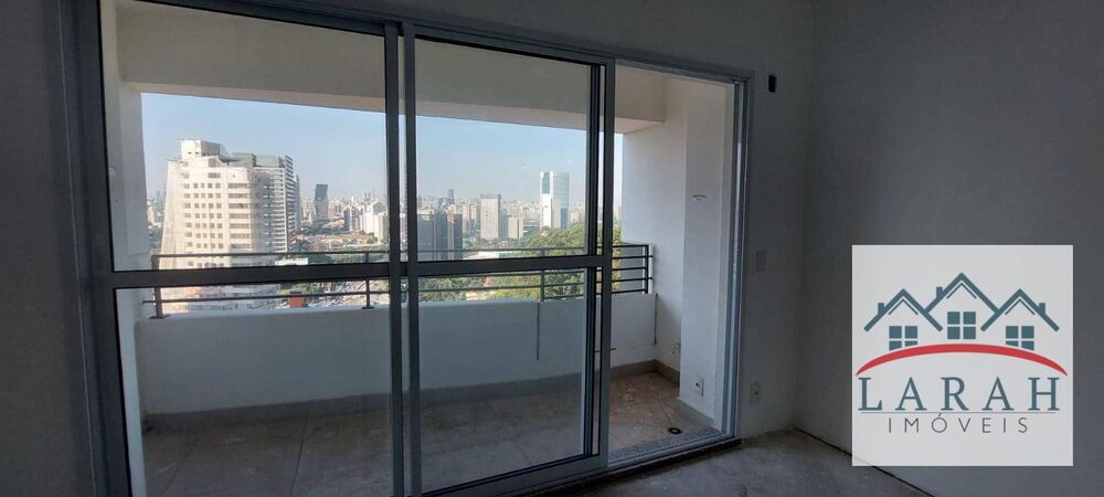 Kitnet-Studio, 25 m² - Foto 3