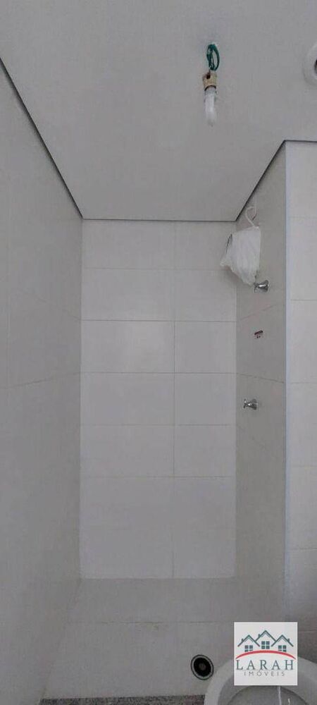 Kitnet-Studio, 25 m² - Foto 4