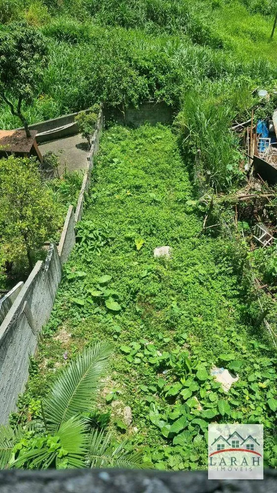 Casa, 1 quarto - Foto 2