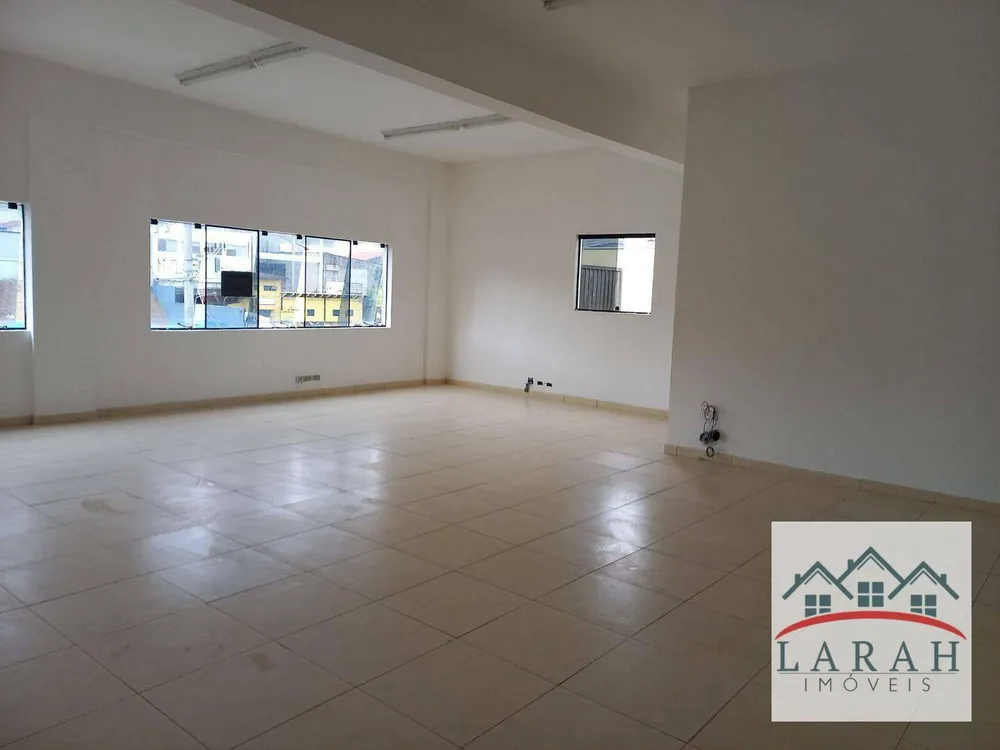 Loja-Salão, 87 m² - Foto 8